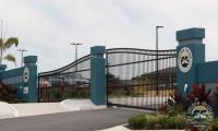 Commercial Gate Systems image 2